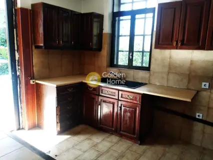 Floor Maisonette 151m<sup>2</sup> for sale photo 12