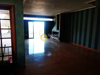 Floor Maisonette 151m<sup>2</sup> for sale photo 14