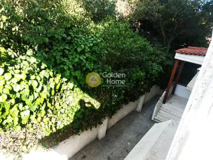 Floor Maisonette 151m<sup>2</sup> for sale photo 17