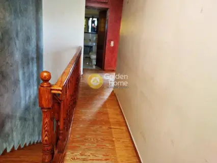 Floor Maisonette 151m<sup>2</sup> for sale photo 23