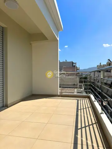 Apartment 113m<sup>2</sup> for sale photo 8