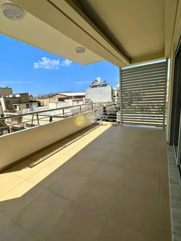 Apartment 113m<sup>2</sup> for sale photo 6