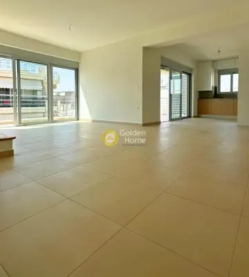 Apartment 113m<sup>2</sup> for sale photo 2