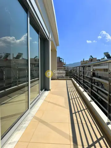 Apartment 113m<sup>2</sup> for sale photo 7