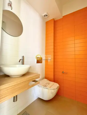 Apartment 113m<sup>2</sup> for sale photo 15
