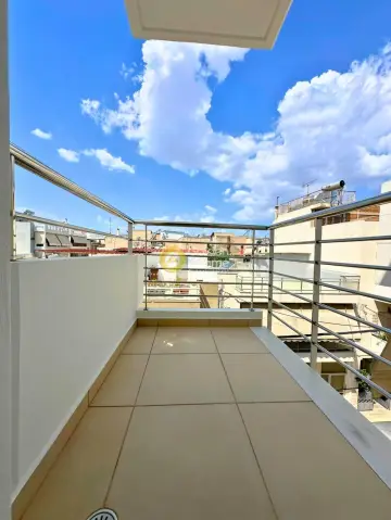 Apartment 113m<sup>2</sup> for sale photo 11