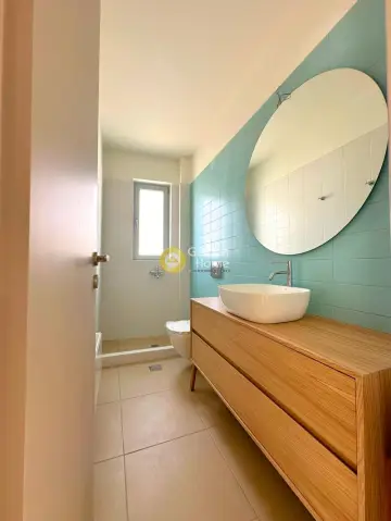 Apartment 113m<sup>2</sup> for sale photo 12