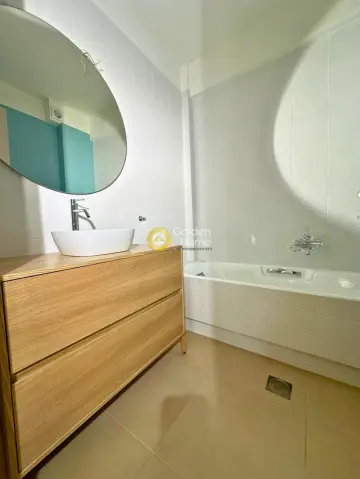 Apartment 113m<sup>2</sup> for sale photo 14