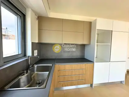 Apartment 113m<sup>2</sup> for sale photo 5
