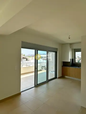 Apartment 113m<sup>2</sup> for sale photo 3