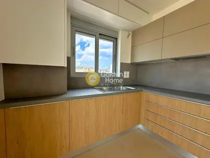 Apartment 113m<sup>2</sup> for sale photo 4