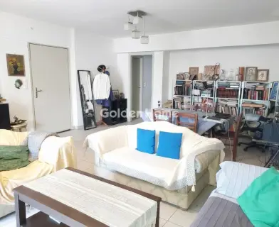 建物 363m<sup>2</sup> for sale photo 5