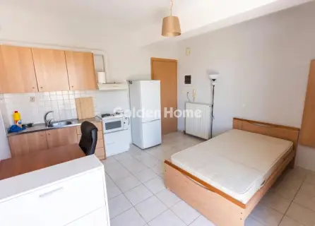 建物 363m<sup>2</sup> for sale photo 8