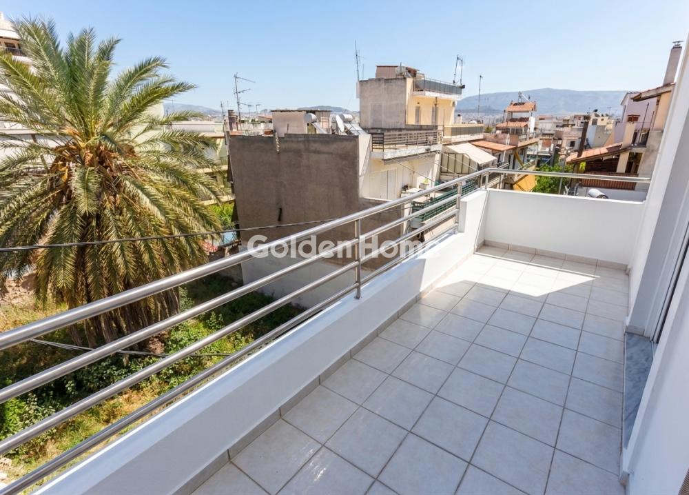 建物 51m<sup>2</sup> for sale display photo