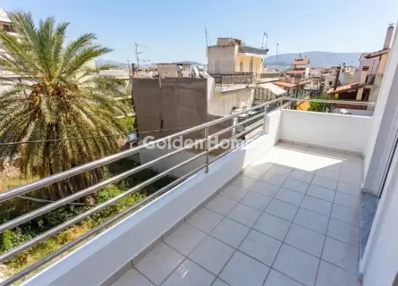 建物 363m<sup>2</sup> for sale photo 1