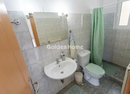 建物 363m<sup>2</sup> for sale photo 11