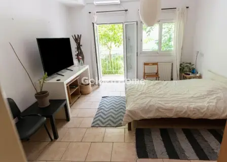 建物 363m<sup>2</sup> for sale photo 7