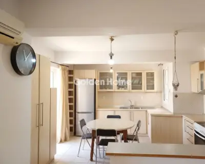 建物 363m<sup>2</sup> for sale photo 6