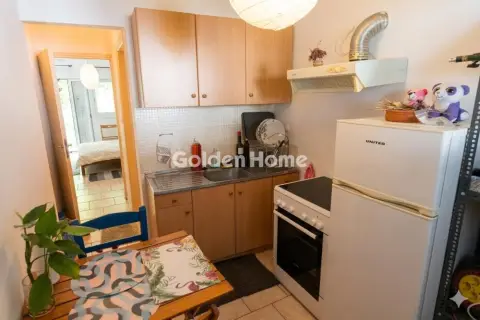 建物 363m<sup>2</sup> for sale photo 9