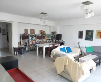 建物 363m<sup>2</sup> for sale photo 4