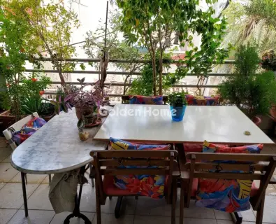 建物 363m<sup>2</sup> for sale photo 2