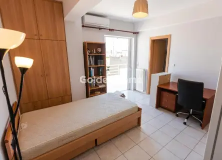 建物 363m<sup>2</sup> for sale photo 10