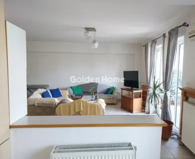 建物 363m<sup>2</sup> for sale photo 3