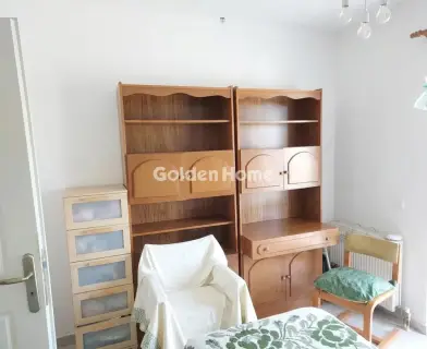 建物 363m<sup>2</sup> for sale photo 15