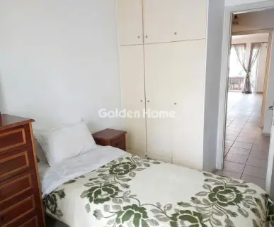 建物 363m<sup>2</sup> for sale photo 13