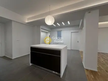 Διαμέρισμα 138τ.μ. προς πώληση φωτογραφία 8