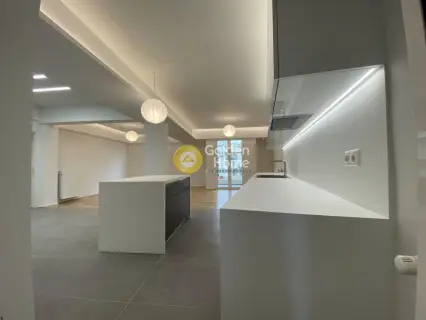 Διαμέρισμα 138τ.μ. προς πώληση φωτογραφία 10