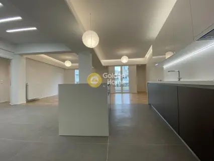 Διαμέρισμα 138τ.μ. προς πώληση φωτογραφία 11