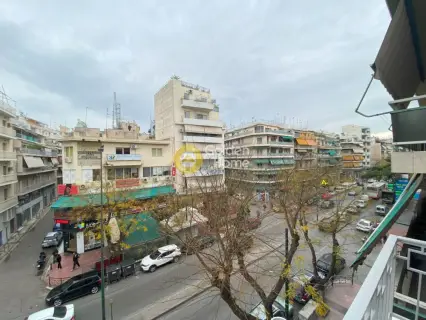 Διαμέρισμα 138τ.μ. προς πώληση φωτογραφία 25