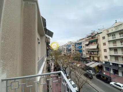 Διαμέρισμα 138τ.μ. προς πώληση φωτογραφία 26