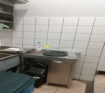 Πώληση Επιχείρησης 30τ.μ. προς πώληση φωτογραφία 4251923