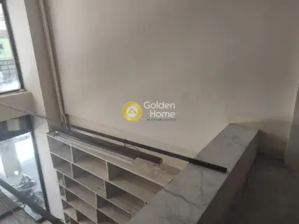 Κατάστημα 28τ.μ. προς πώληση φωτογραφία 4245429