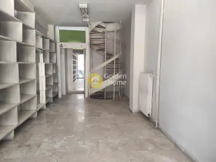 Κατάστημα 28τ.μ. προς πώληση φωτογραφία 4245429