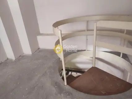 Κατάστημα 28τ.μ. προς πώληση φωτογραφία 4245429