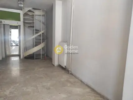 Κατάστημα 28τ.μ. προς πώληση φωτογραφία 4245429