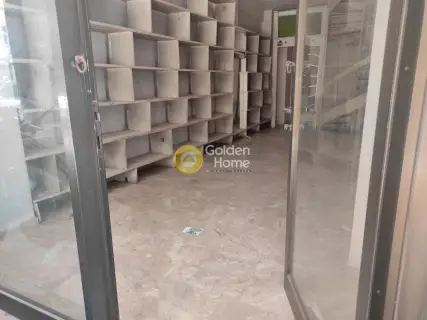 Κατάστημα 28τ.μ. προς πώληση φωτογραφία 4245430