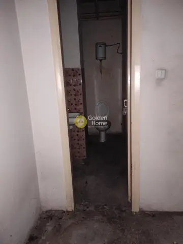 Κατάστημα 28τ.μ. προς πώληση φωτογραφία 4245430