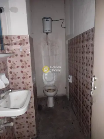 Κατάστημα 28τ.μ. προς πώληση φωτογραφία 4245430
