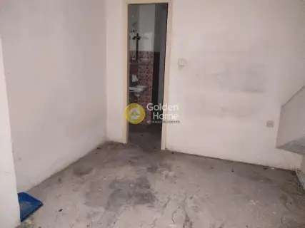 Κατάστημα 28τ.μ. προς πώληση φωτογραφία 4245430