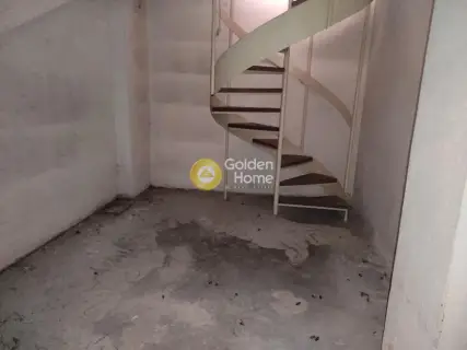 Κατάστημα 28τ.μ. προς πώληση φωτογραφία 4245430
