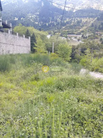 Residential 225m<sup>2</sup> for sale photo 2