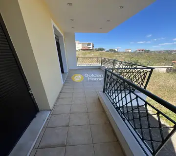 Residence complex 380m<sup>2</sup> for sale photo 10