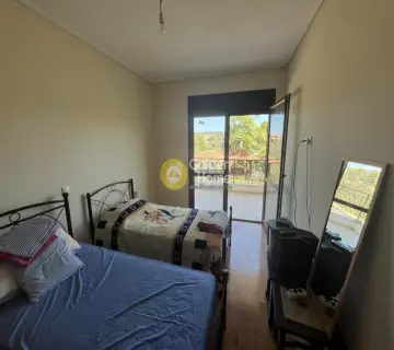 Residence complex 380m<sup>2</sup> for sale photo 6