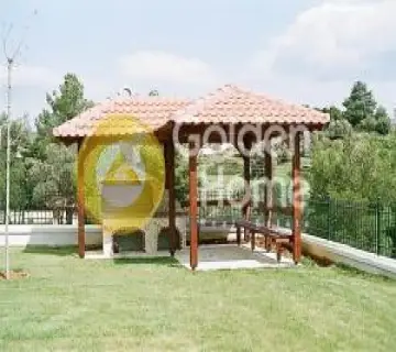 Residence complex 380m<sup>2</sup> for sale photo 11