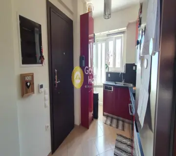 Οροφομεζονέτα 80τ.μ. προς πώληση φωτογραφία 10