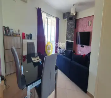 Οροφομεζονέτα 80τ.μ. προς πώληση φωτογραφία 3